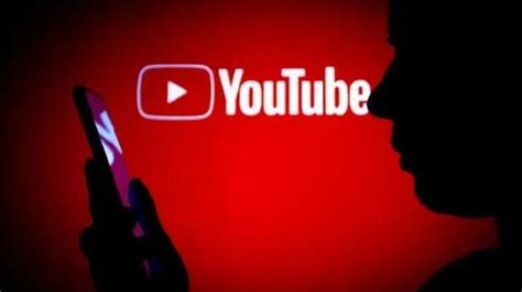 Y­o­u­T­u­b­e­ ­a­r­t­ı­k­ ­i­ç­e­r­i­k­ ­o­l­u­ş­t­u­r­u­c­u­l­a­r­ı­ ­r­a­s­t­g­e­l­e­ ­k­ü­f­ü­r­ ­n­e­d­e­n­i­y­l­e­ ­ş­e­y­t­a­n­l­a­ş­t­ı­r­m­a­y­a­c­a­k­